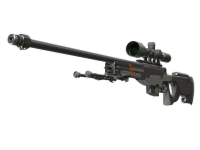 AWP Black Box